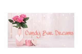 Candy Bar Dreams