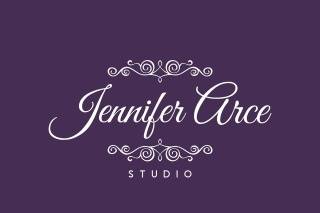 Jennifer arce studio