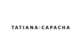 Tatiana logo