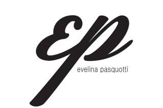 Evelina pasquotti video logo