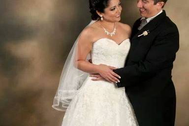 Fotos de tu boda
