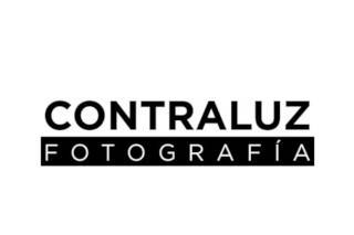 Contraluz Fotografía