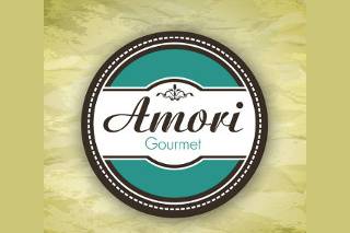 Amori Gourmet