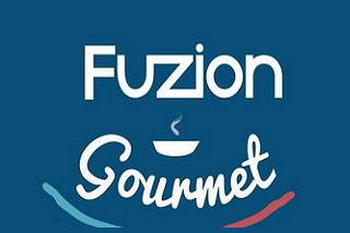 Fuzion Gourmet logo