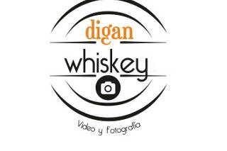 Digan Whiskey logo