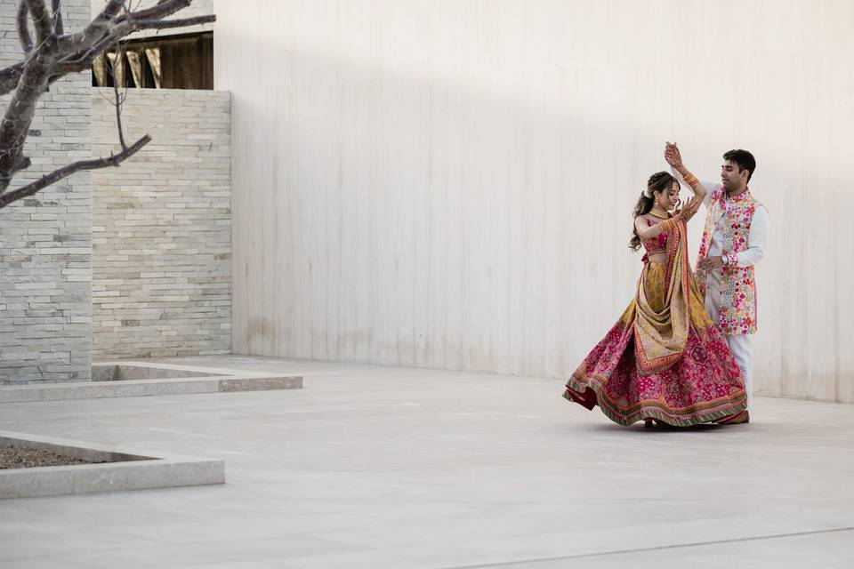 Boda Hindu