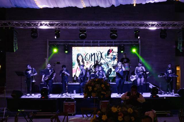 Onyx