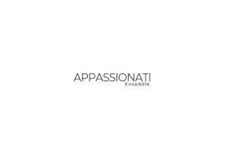 Appassionati Ensamble logo