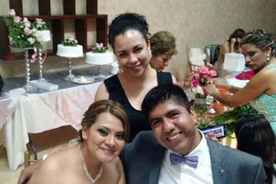 Bodas