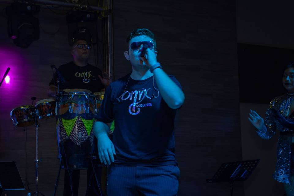 Vocal