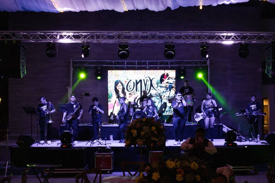 Onyx
