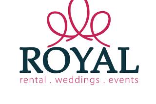 Royal Table Cancún logo2