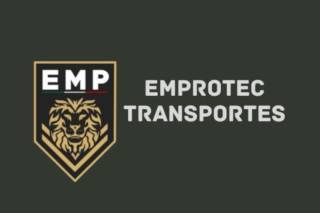 Emprotec Transportes