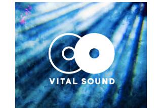 Vital Sound