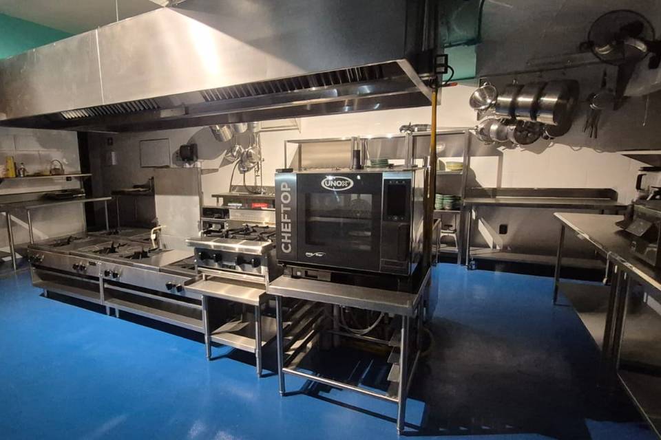 Laboratorio