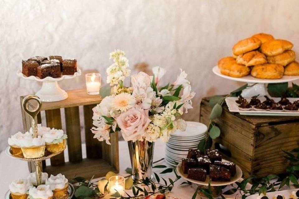 Catering