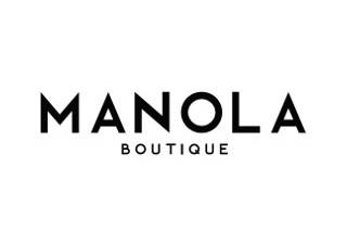 Manola Boutique