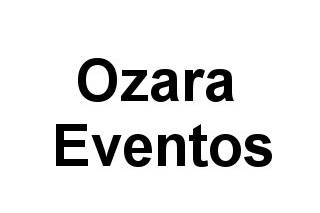 Ozara Eventos