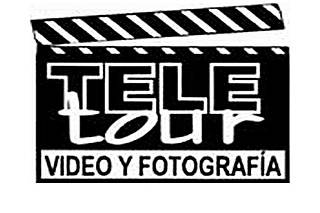 Tele Tour Video y Fotografía logo