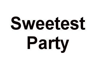 Sweetest Party
