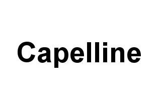 Capelline Logo