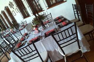 Solaria Eventos