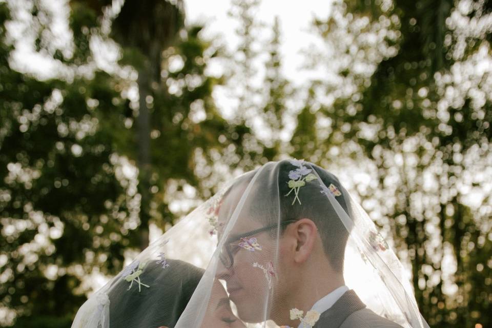 Boda E&S