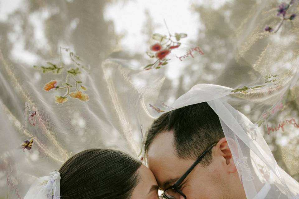 Boda E&S