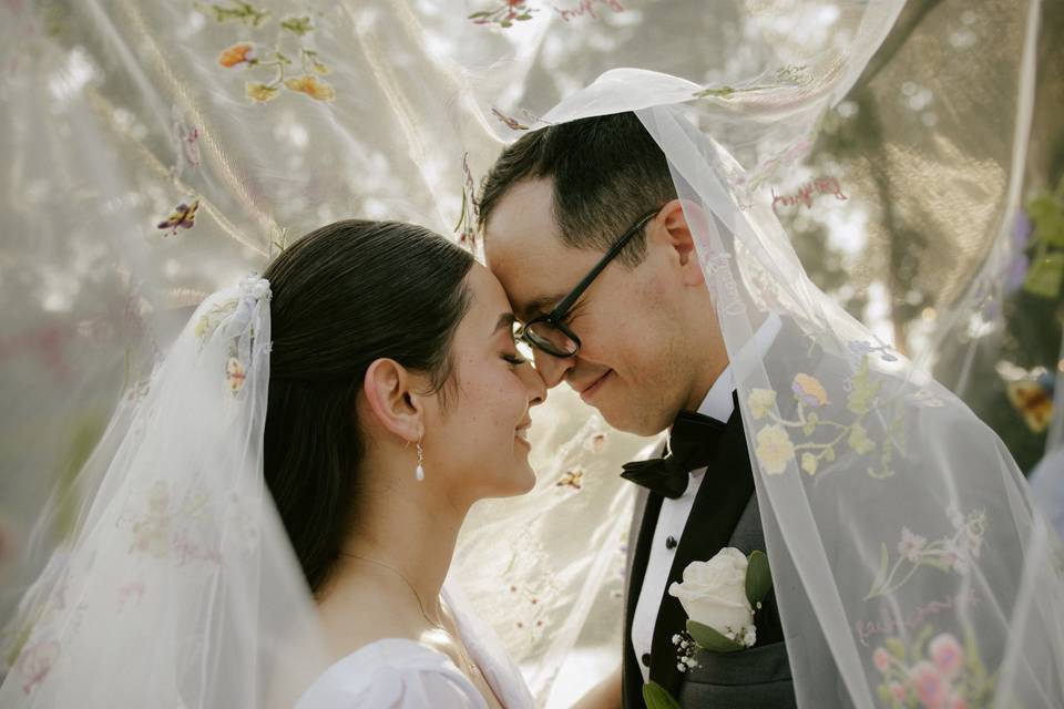 Boda E&S