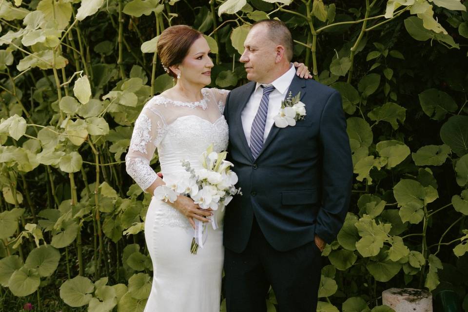 Boda J&D