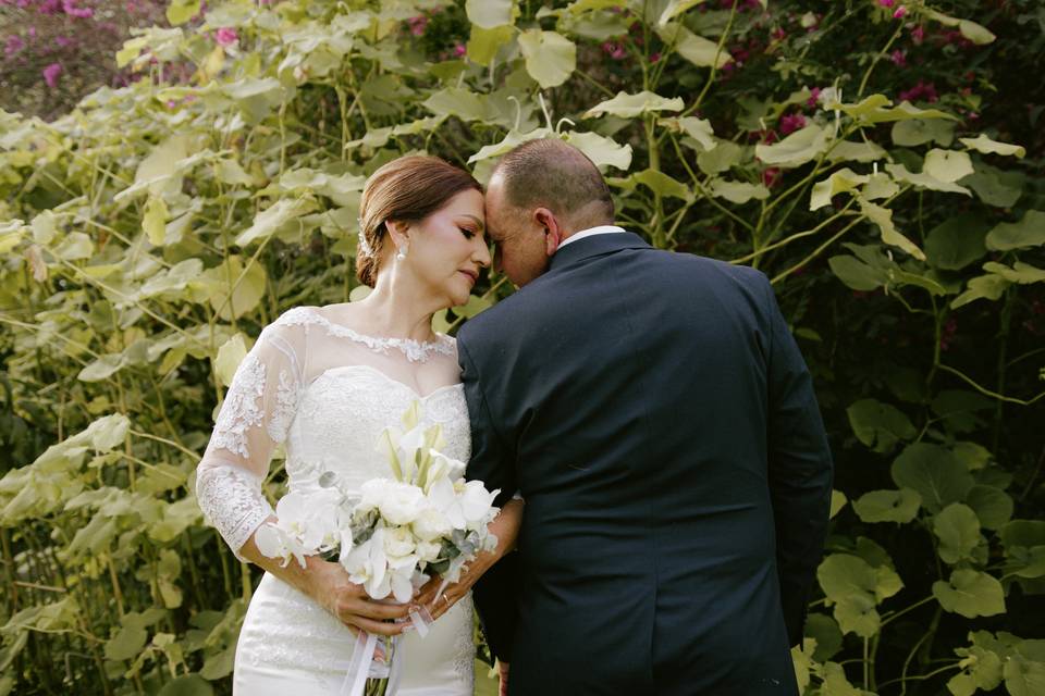 Boda J&D
