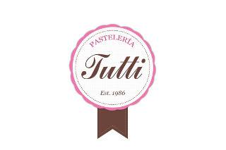Pastelería Tutti