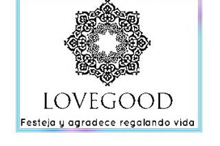 Lovegood logo