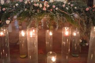 Eventos Inn