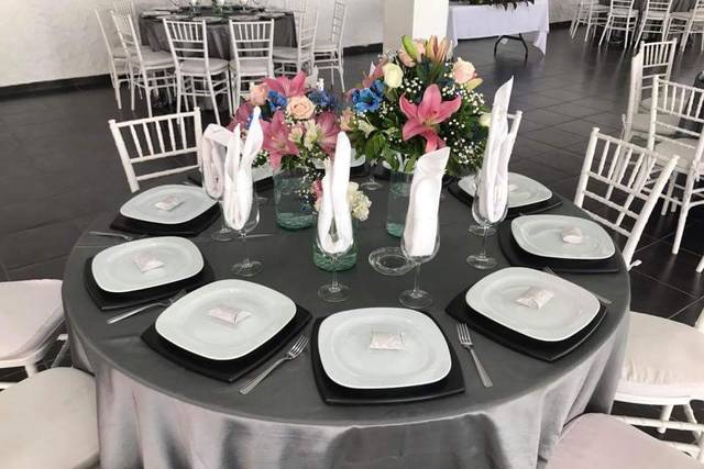 Boda