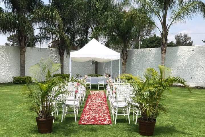 Boda