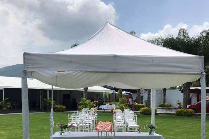 Boda