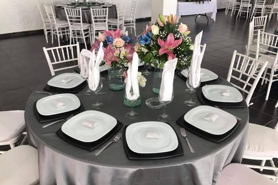 Boda