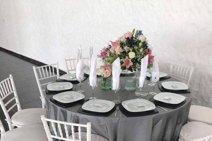 Boda