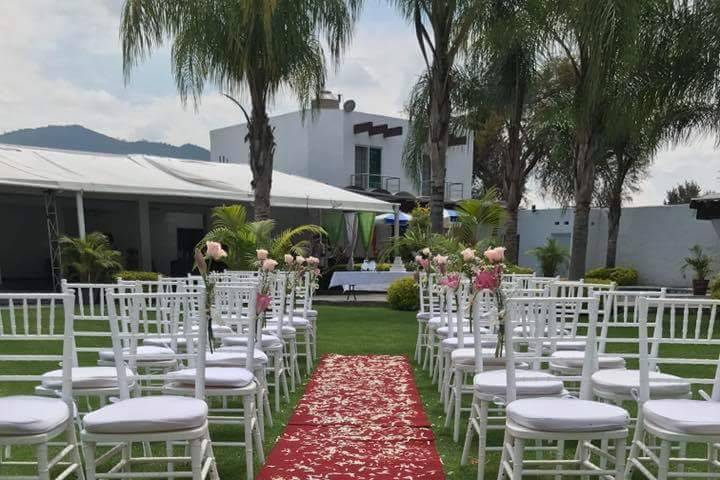 Boda