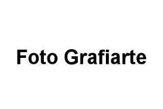 Foto Grafiarte logo