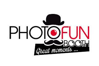 PhotoFun Booth Great Moments