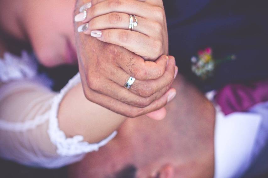 Novios