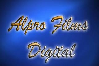 Alpro Films Digital