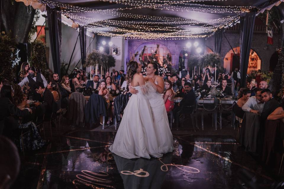 Demo Photographer
