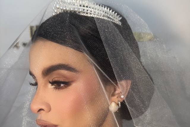 👰🏻‍♀️