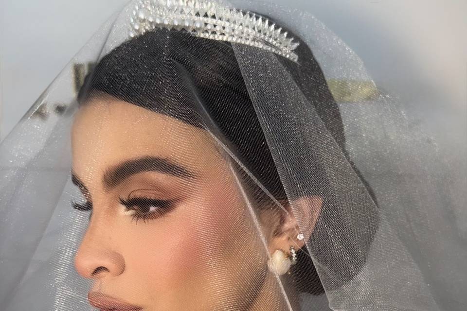 👰🏻‍♀️