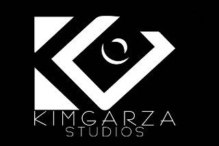 KimGarza Studios