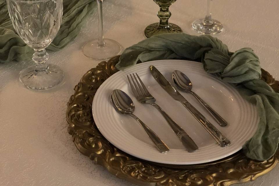 Diseño