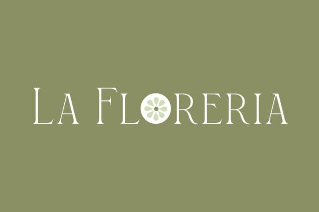 LA FLORERIA